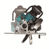 priloha.php?ak=2502703#HS012G part 06