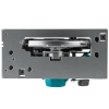 priloha.php?ak=2502693#Makita GSH05Z Feature Shot(base plate)