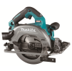 priloha.php?ak=1102109#HS004G im 1 40Vmax%204.0Ah orig