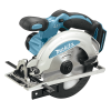 priloha.php?ak=899995#dss610z 1110 cat ma tif