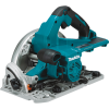 priloha.php?ak=1026977#DHS782 Feature Shot(guide rail compatible base)
