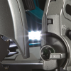 priloha.php?ak=1026970#DHS782 Feature Shot(L.E.D. light)