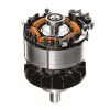 priloha.php?ak=2467042#BLmotor DUH506 DUH606