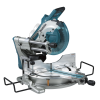 priloha.php?ak=899993#dls111zu 1117 ma tif