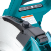 priloha.php?ak=1067675#DLS211Z Feature Shot(laser line adjustment screw)