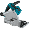 priloha.php?ak=1227998#DSP601Z Feature Shot(tool only)