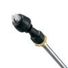 priloha.php?ak=2454682#DUS158 Feature Shot(wide angle nozzle)