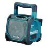 priloha.php?ak=911664#DMR202 small