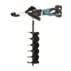 priloha.php?ak=1205016#DG460D 200mm im 2