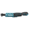 priloha.php?ak=1058939#WR100DZ im 2 orig