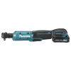 priloha.php?ak=1058944#WR100DSA orig