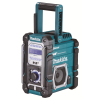 priloha.php?ak=986607#DMR112 orig