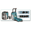 priloha.php?ak=1067093#DMR115 im 2 AU NZ blue battery orig