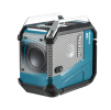 priloha.php?ak=1067101#DMR115 part 2 woofer orig