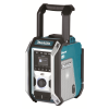 priloha.php?ak=1067088#DMR115 orig