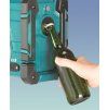 priloha.php?ak=1327784#DMR300 DMR301 part 2 blue bottle