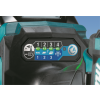 priloha.php?ak=1120621#TD001G part 3 switch