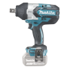 priloha.php?ak=897939#dtw1001z 1215 ma tif