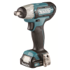 priloha.php?ak=1034688#TW141D orig