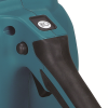 priloha.php?ak=2674848#CE003G part 06