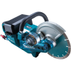 priloha.php?ak=1179015#DCE090Z Feature Shot(BL Motor)