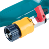 priloha.php?ak=1179023#DC090Z Feature Shot(Hose Coupling)