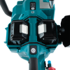 priloha.php?ak=1179032#DCE090 Feature Shot(Battery Compartment)
