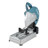 priloha.php?ak=967649#dlw140z 1118 ma tif