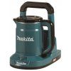 m 47129
