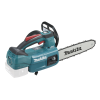 priloha.php?ak=921023#duc254z 0718 ma tif