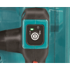 priloha.php?ak=1069852#DUC356 part switch