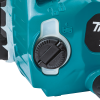 priloha.php?ak=1069854#DUC356Z Feature Shot(oil tank cap)
