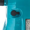 priloha.php?ak=1069845#DUC356Z Feature Shot(oil pump adjusting screw)