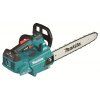 m 39432