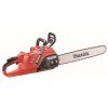 priloha.php?ak=2813300#UC030GZ 500mm im 01