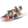 priloha.php?ak=2808098#UC030G ORANGE part 04