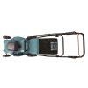 priloha.php?ak=1399299#DLM480 Top im 1