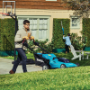 priloha.php?ak=1399255#DLM539Z Action Shot 3