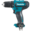priloha.php?ak=979123#DF333DZ