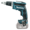priloha.php?ak=893582#dfs452z 0615 ma tif