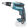priloha.php?ak=893586#dfs250z 1116 ma tif