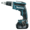 priloha.php?ak=914728#dfs452RTJ 0615 ma tif
