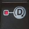 priloha.php?ak=1406075#DFR551 part 03