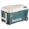 priloha.php?ak=1361008#CW001G orig