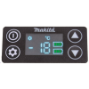 priloha.php?ak=1375577#CW001G part 14%20(1)