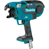 priloha.php?ak=948481#DTR180Z
