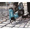 priloha.php?ak=2822208#TR001G act 01 orig
