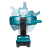 priloha.php?ak=1041189#DCF203Z Feature Shot(horizontal swivel)