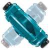 priloha.php?ak=1041190#DCF203Z Feature Shot(vertical swivel)