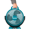 priloha.php?ak=1300028#CF002GZ Feature Shot(ergonomic handle)